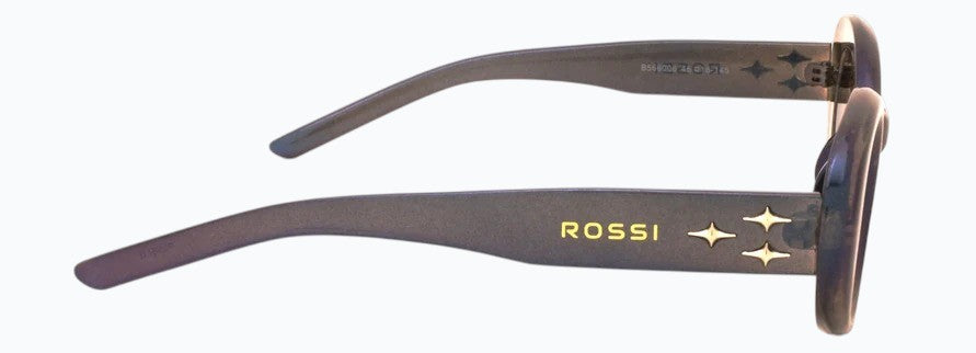 Rossi B566006