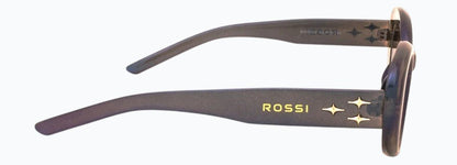 Rossi B566006
