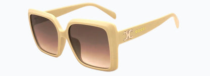 Rossi 856001