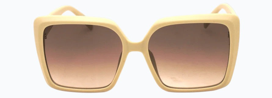 Rossi 856001