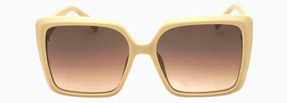 Rossi 856001