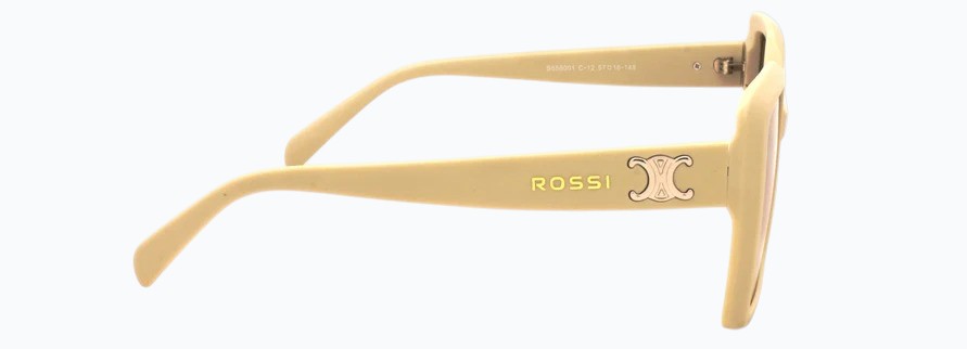 Rossi 856001
