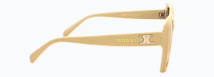 Rossi 856001