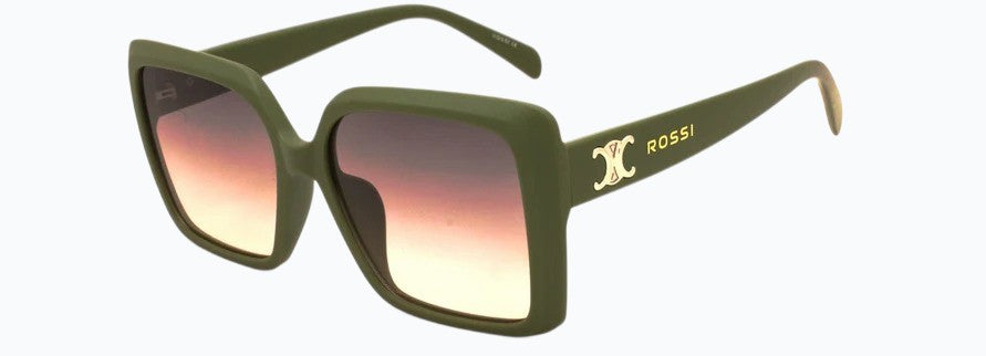 Rossi 856001