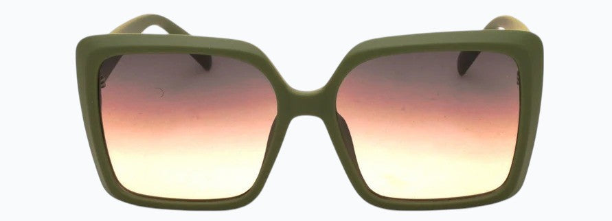 Rossi 856001