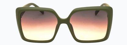 Rossi 856001