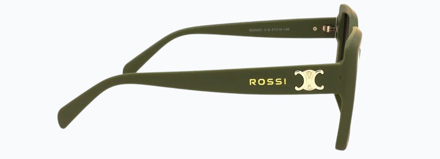Rossi 856001