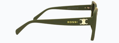 Rossi 856001