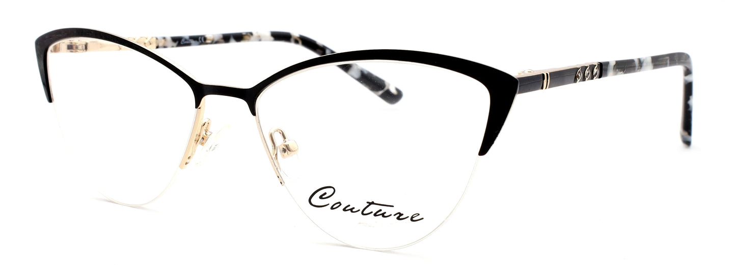 Couture Banyan