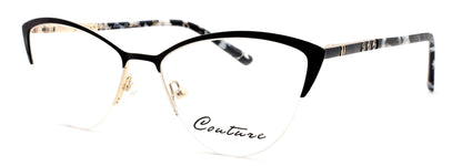 Couture Banyan