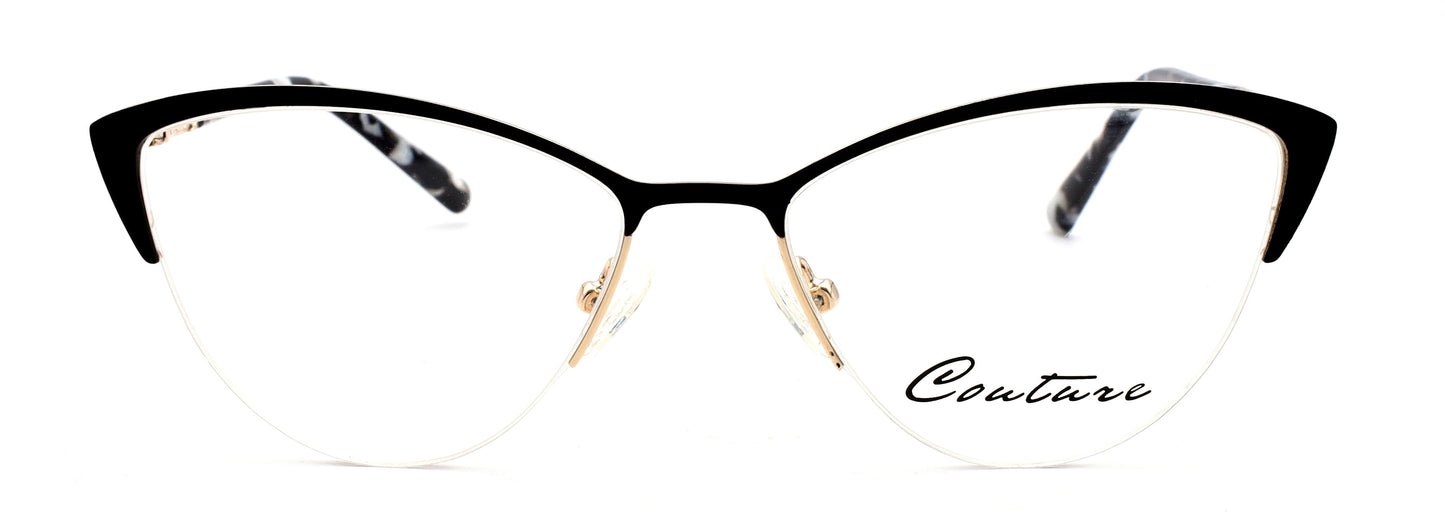 Couture Banyan