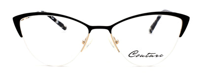 Couture Banyan