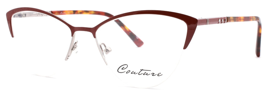 Couture Banyan