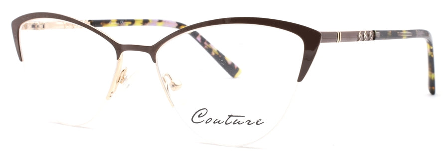 Couture Banyan