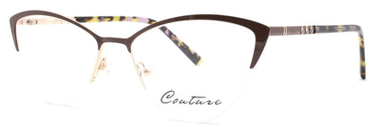 Couture Banyan