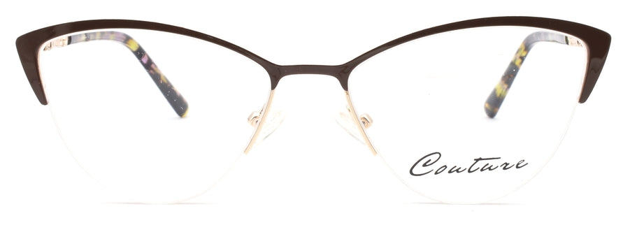 Couture Banyan