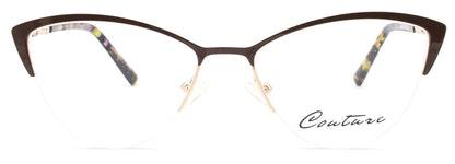 Couture Banyan