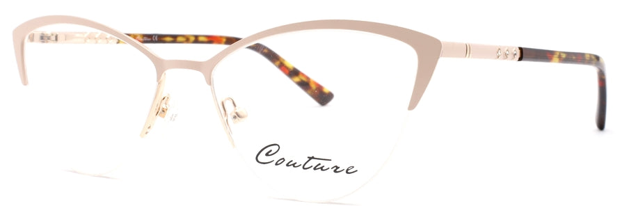 Couture Banyan