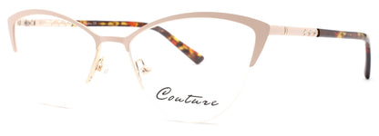 Couture Banyan