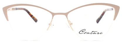 Couture Banyan