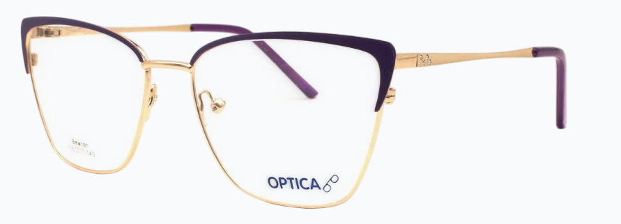 Optica Beacon