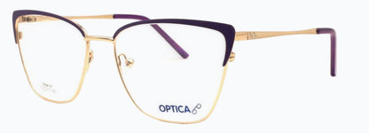 Optica Beacon