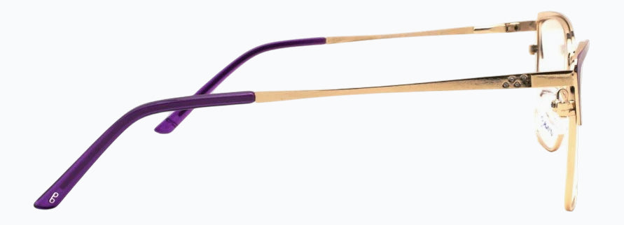 Optica Beacon