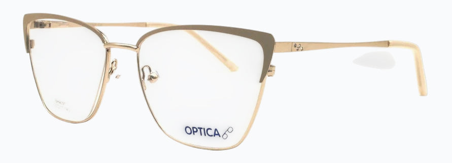 Optica Beacon