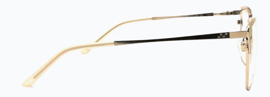Optica Beacon
