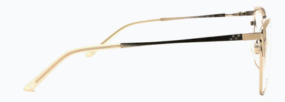 Optica Beacon