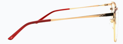 Optica Beacon