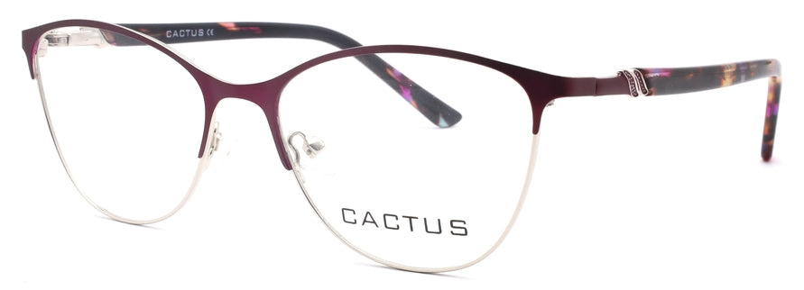 Cactus Benu
