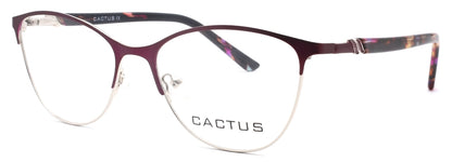 Cactus Benu