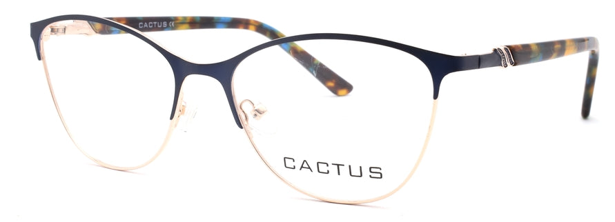 Cactus Benu