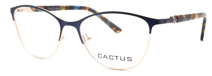 Cactus Benu