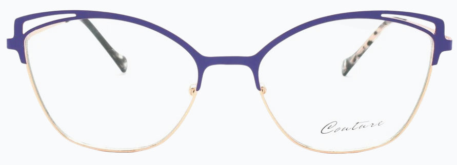 Couture Beryl