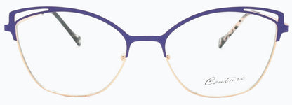 Couture Beryl