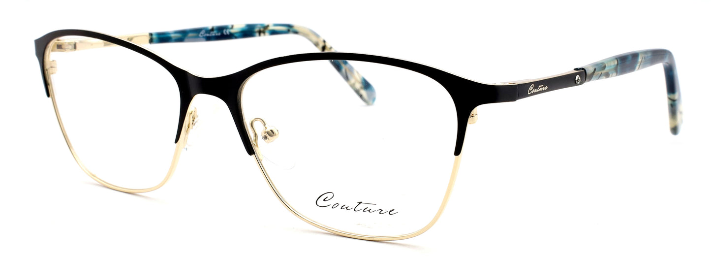 Couture Beta