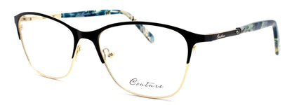 Couture Beta