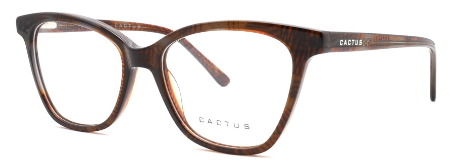 Cactus Bianca