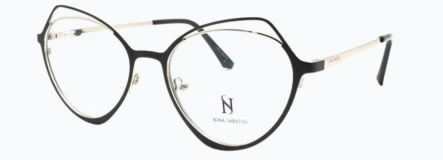 Nina Sabatini Bismuth