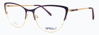 Optica Bliss