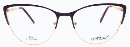 Optica Bliss