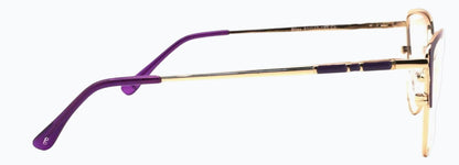Optica Bliss