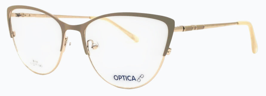 Optica Bliss