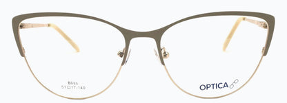 Optica Bliss