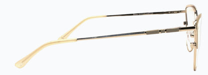 Optica Bliss