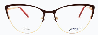 Optica Bliss