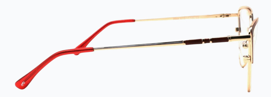 Optica Bliss