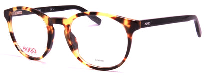 Hugo HG0201